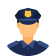 Guard